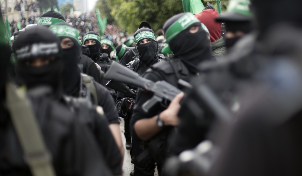 Hamas Made Slain Hostages Record Videos Before Their Deaths