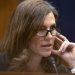 CNN's Michael Eric Dyson Has a Complete and Total Meltdown After Nancy Mace Publishes His Raunchy Texts