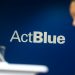 Congressional Probe Into Democrat Fundraising Platform, ActBlue, Finds Potential “Criminal Activity”