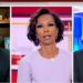 ‘A Conversation About Flip-Flopping’: Harris Faulkner Grills Dem Guest Over Kamala Backing Away From Plastic Straw Ban