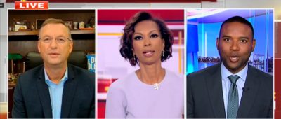 ‘A Conversation About Flip-Flopping’: Harris Faulkner Grills Dem Guest Over Kamala Backing Away From Plastic Straw Ban