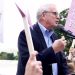 University officials face personal liability for dumping professor who questioned gender medicine