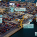 Coast Guard's U.S. Marine Transportation System Vulnerable to Cyberattacks