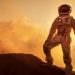 Professor warns of ‘European Christian imperialism’ in outer space