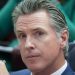 Why Did Newsom Veto His Own Car Bill?