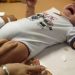 CDC Adds Multiple Covid Clot Shots to the Baby “Vaccine” Schedule, and They Aren’t Even Licensed