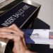 HERE WE GO: Voters in Montgomery County Receive Ballots with Incorrect Names