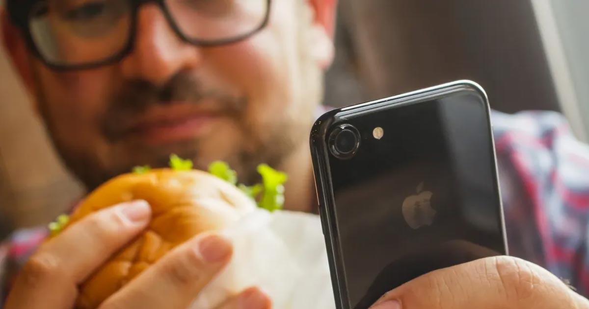 Top Bank Launches Payment Tracking System to Crack Down on Meat Purchases