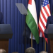 Israel Did Not Trust Biden-Harris Admin With News of Attack