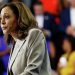 Biden-Harris White House Hit with Lawsuit for Censoring Americans Online