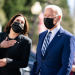 No One Has a More Radical Pro-Abortion Record Than Joe Biden and Kamala Harris