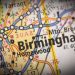 MASS SHOOTING: At Least 4 Dead, Dozens Injured in Birmingham, Alabama