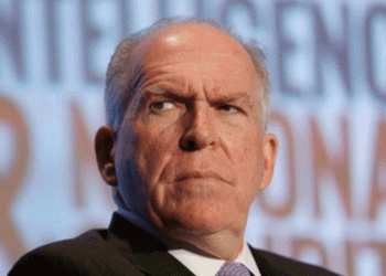 What did John Brennan Know?