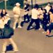 Six People Slashed After Massive Brawl Spills From House Party Onto New York Streets (VIDEO)