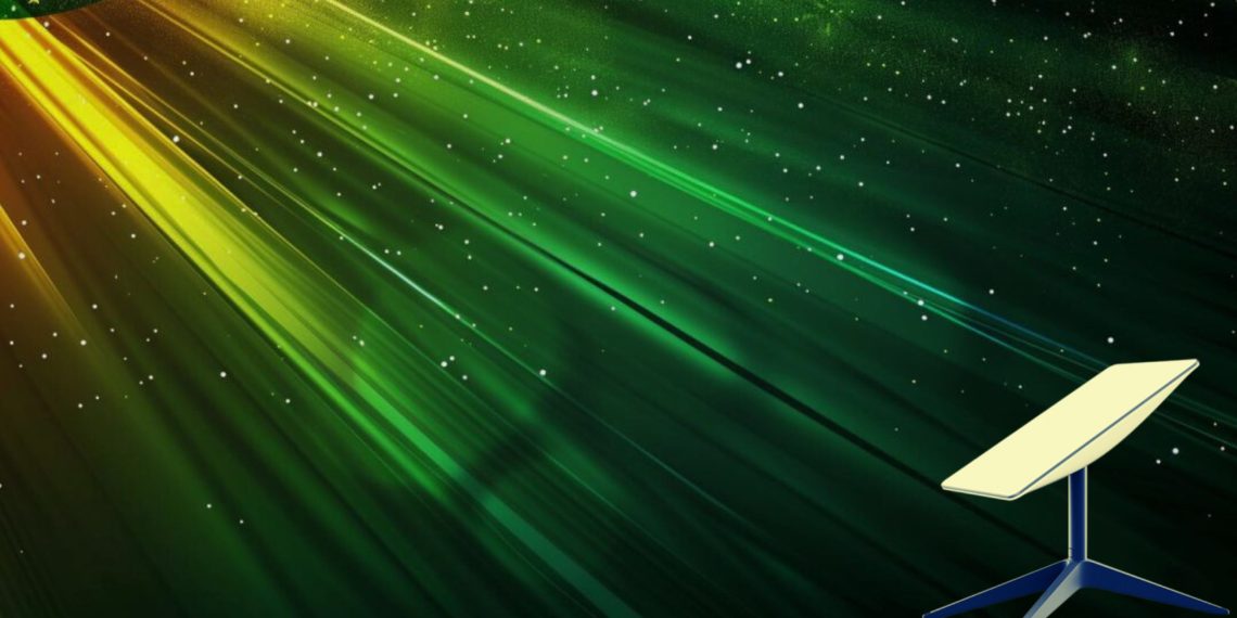 Brazil Supreme Court Seizes $3M From Starlink in Retaliation Over X’s Refusal To Censor Speech