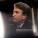 Brett Kavanaugh Warns Recent Chevron Ruling Should Not Be ‘Overread’