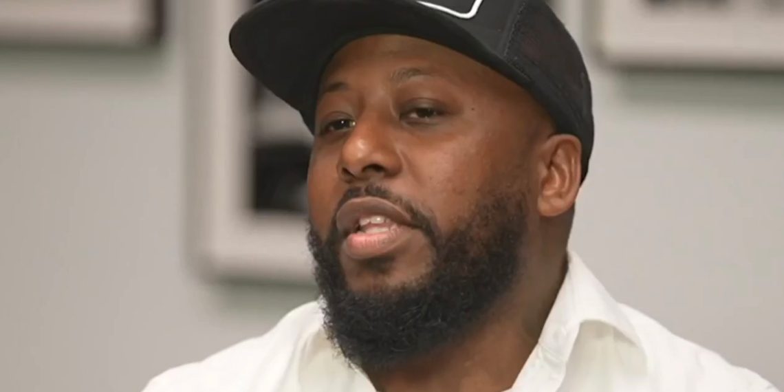 NYC bar owner claims outgoing NYPD commish’s brother James Caban tried to ‘extort’ him over police enforcement: report