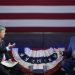 MSNBC Hosts Slack Off From 'Journalism' Duties During Fox News' Trump Town Hall, Repeating a Tired Smear