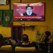 American Media Loves Terrorists As Much As It Hates Republicans