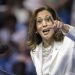 How Donald Trump Can Turn Kamala Harris Into Mr. Bean