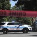 Chicago Woman Shoots Man Climbing Through Daughter's Window