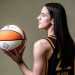 USA Today Attacks Caitlin Clark and Patrick Mahomes for Not Being Political, Jabs MJ for Good Measure