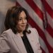 Kamala's Economic Message: The Biden Economy Sucks, But I Will Fix It