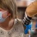 Government Vaccine Scientist Blows Whistle: Covid Shots Were Planned for 20 Years