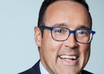 Ex-CNN Analyst Unloads On People Downplaying Trump Assassination Attempts