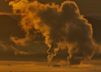 House Republicans Press NOAA for Peddling Fake “Science” to Push Their Climate Alarmist Narrative