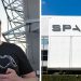 SpaceX faces delay in Starship launch due to federal regulators