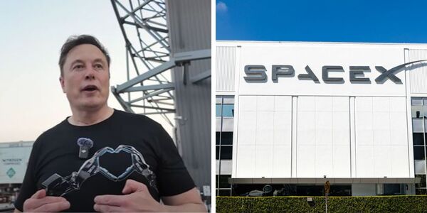 SpaceX faces delay in Starship launch due to federal regulators