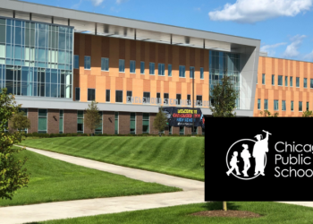 FRONTLINES: Chicago public school teachers say they were instructed to pass immigrant students regardless of performance