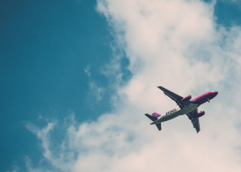 'Spoofing attacks' affect GPS systems of commercial flights over Russia, Ukraine, Israel: report