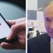 Russia censors YouTube, foreign-owned social media platforms in alternative media crackdown