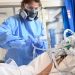 Whistleblower: Hospitals Killed ‘Many, Many Thousands’ of Covid Patients
