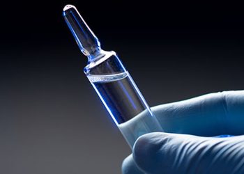 Developer of Oxford’s New Covid “Vaccine” Admits It Was Designed to Sterilize 60-70% of Recipients