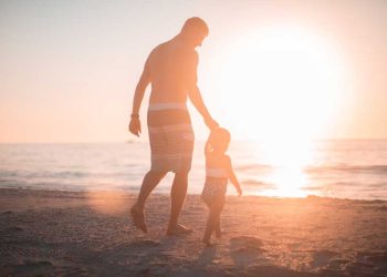 Strong Dad Engagement Programs Are Funding the Fight for Fatherhood to Save the Fatherless