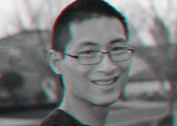 The Persecution of Dr. Jereth Kok