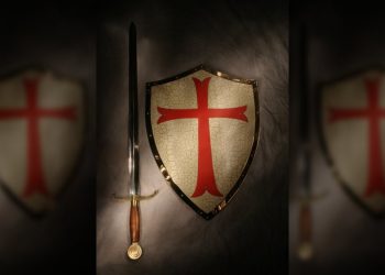 The ‘Long Campaign’: When Christians (Finally) Took the Offensive Against Encroaching Islam