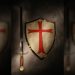 The ‘Long Campaign’: When Christians (Finally) Took the Offensive Against Encroaching Islam