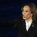 Hey Kamala, Where Are Your Spending Cuts?