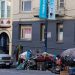 San Francisco Suddenly Wants to Clear Out the Homeless