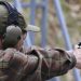Colorado Columnist Who Blamed Republicans For State's Gun Isues Doubles Down