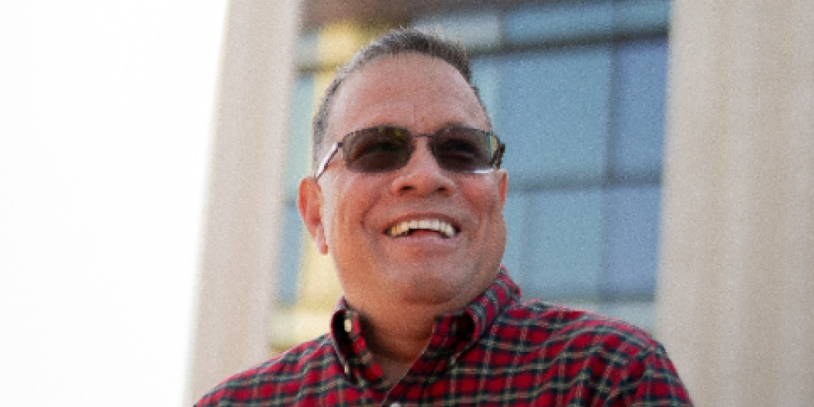 In stunning reversal, judge tosses conservative professor's free speech suit based on peer's ordeal