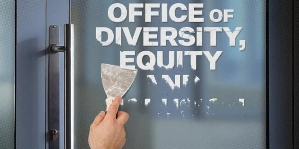 diversity-equity-inclusion-dei