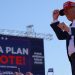 “Good News for Donald Trump”: CNN’s Harry Enten Says Trump Is Performing “Significantly Better” in Swing States