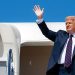 Polling suggests Trump is poised to win key battleground state