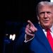CNN Data Guru Says Trump Will Win if He “Outperforms His Current Polls by Just a Single Point”