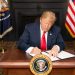 Some Military Leaders Support a ‘Highly Partisan and Leftist Ideology’ Culture That’s Not Only Unabashedly Anti-Conservative but Also Anti-Trump